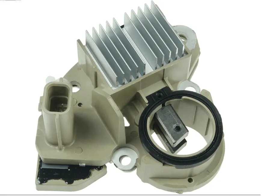 regulator-alternatora-are5119s-typ-mitsubishi