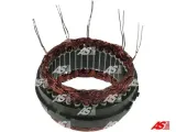 uzwojenie-alternatora-as0076-numer-katalogowy-czesci-as0076