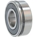 lozysko-6202ncd-140434