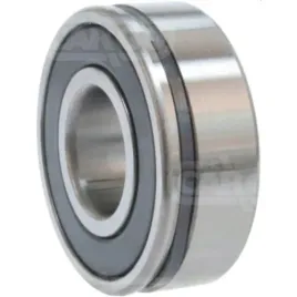 lozysko-6202ncd-140434