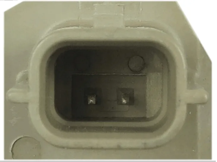 regulator-alternatora-are5119s-typ-mitsubishi-typ-samochodu-samochody-osobowe