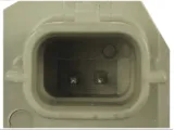 regulator-alternatora-are5119s-typ-mitsubishi-typ-samochodu-samochody-osobowe