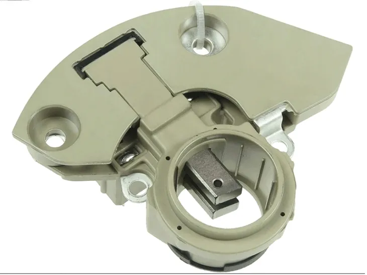 regulator-alternatora-are5119s-typ-mitsubishi-numer-katalogowy-czesci-are5119s