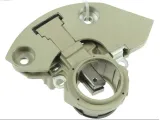 regulator-alternatora-are5119s-typ-mitsubishi-numer-katalogowy-czesci-are5119s