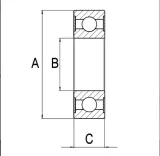 lozysko-6202ncd-140434-producent-czesci-hc-cargo