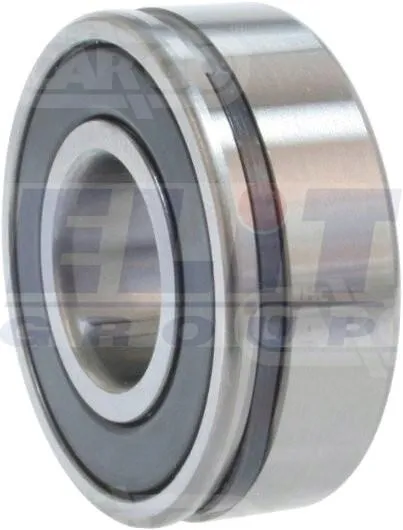 lozysko-6202ncd-140434-typ-samochodu-4x4-suv-autobusy-niezdefiniowany-samochody-ciezarowe-samochody-dostawcze-samochody-kempingowe-samochody-osobowe