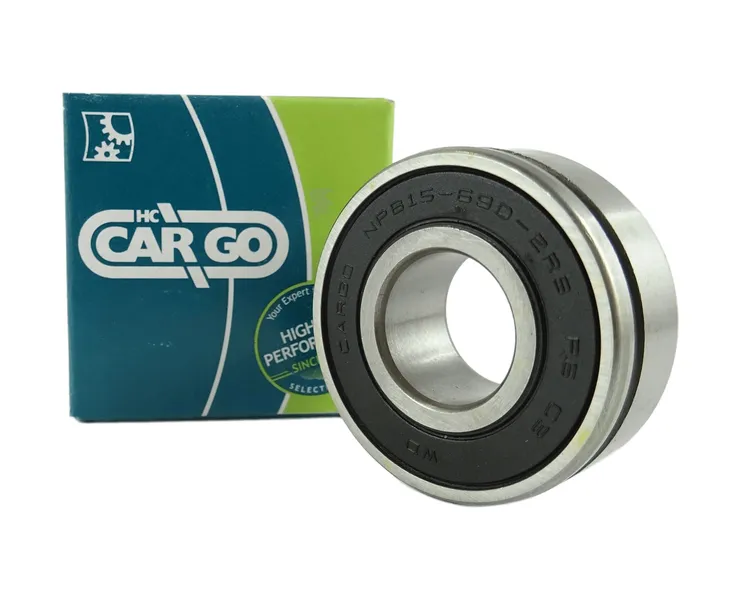 lozysko-6202ncd-140434-numer-katalogowy-czesci-140434