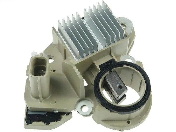 regulator-alternatora-are5119s-typ-mitsubishi-numer-katalogowy-oryginalu-mitsubishi-551