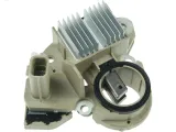 regulator-alternatora-are5119s-typ-mitsubishi-numer-katalogowy-oryginalu-mitsubishi-551