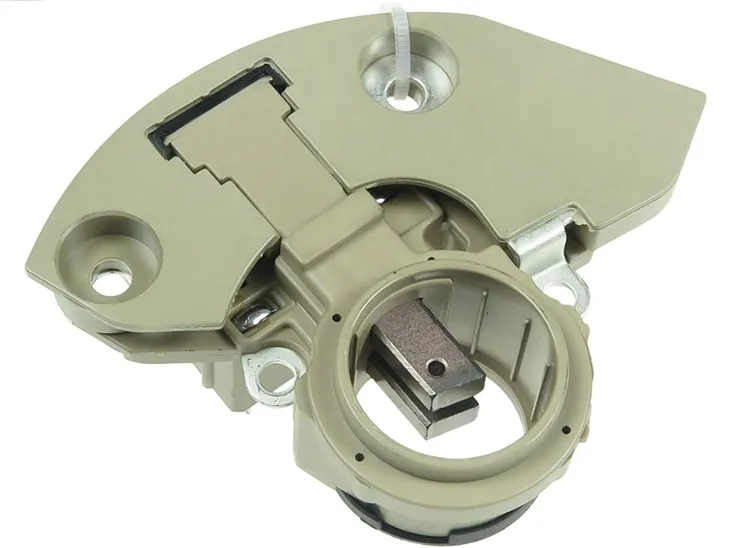 regulator-alternatora-are5119s-typ-mitsubishi-stan-nowy-producent-czesci-as-pl