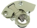 regulator-alternatora-are5119s-typ-mitsubishi-stan-nowy-producent-czesci-as-pl