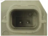 regulator-alternatora-are5119s-typ-mitsubishi-stan-nowy-typ-samochodu-samochody-osobowe