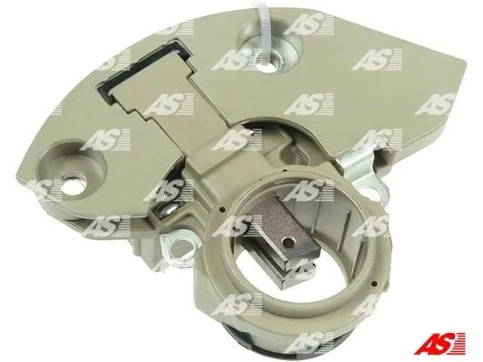 regulator-alternatora-are5119s-typ-mitsubishi-stan-nowy-numer-katalogowy-czesci-are5119s