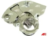 regulator-alternatora-are5119s-typ-mitsubishi-stan-nowy-numer-katalogowy-czesci-are5119s