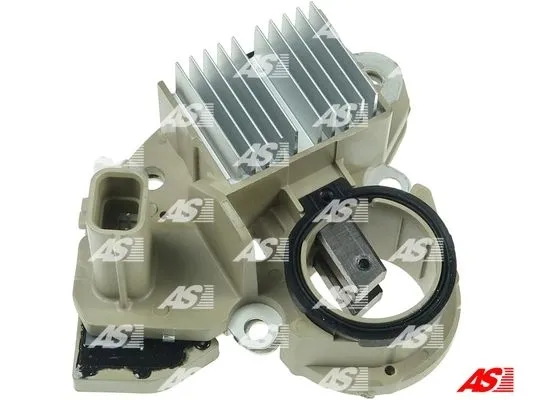 regulator-alternatora-are5119s-typ-mitsubishi-stan-nowy-numery-katalogowe-zamiennikow-era-216191-hc-cargo-330521-hoffer-52377-meat-and-doria-52377-wilmink-group-wg1776025-wilmink-group-wg2262845