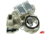 regulator-alternatora-are5119s-typ-mitsubishi-stan-nowy-numery-katalogowe-zamiennikow-era-216191-hc-cargo-330521-hoffer-52377-meat-and-doria-52377-wilmink-group-wg1776025-wilmink-group-wg2262845