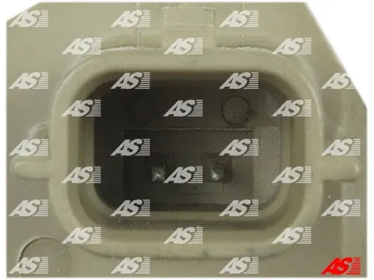 regulator-alternatora-are5119s-typ-mitsubishi-stan-nowy-numer-katalogowy-oryginalu-mitsubishi-551