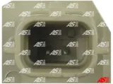 regulator-alternatora-are5119s-typ-mitsubishi-stan-nowy-numer-katalogowy-oryginalu-mitsubishi-551