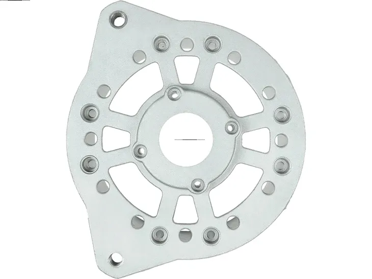 obudowa-alternatora-abr0004-stan-nowy-producent-czesci-as-pl