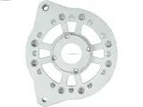 obudowa-alternatora-abr0004-stan-nowy-producent-czesci-as-pl