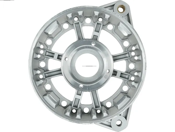obudowa-alternatora-abr0004-stan-nowy-typ-samochodu-4x4-suv-autobusy-niezdefiniowany-samochody-ciezarowe-samochody-dostawcze-samochody-kempingowe-samochody-osobowe