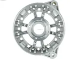 obudowa-alternatora-abr0004-stan-nowy-typ-samochodu-4x4-suv-autobusy-niezdefiniowany-samochody-ciezarowe-samochody-dostawcze-samochody-kempingowe-samochody-osobowe