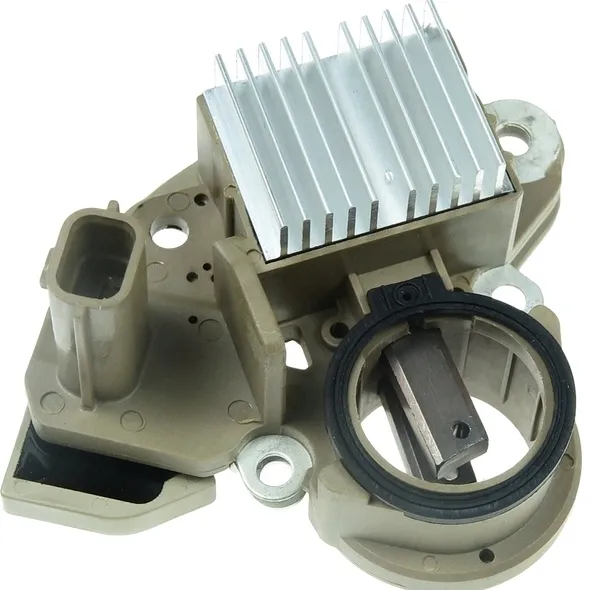 regulator-alternatora-are5119s-typ-mitsubishi-producent-czesci-as-pl-typ-samochodu-samochody-osobowe