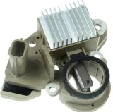 regulator-alternatora-are5119s-typ-mitsubishi-producent-czesci-as-pl-typ-samochodu-samochody-osobowe