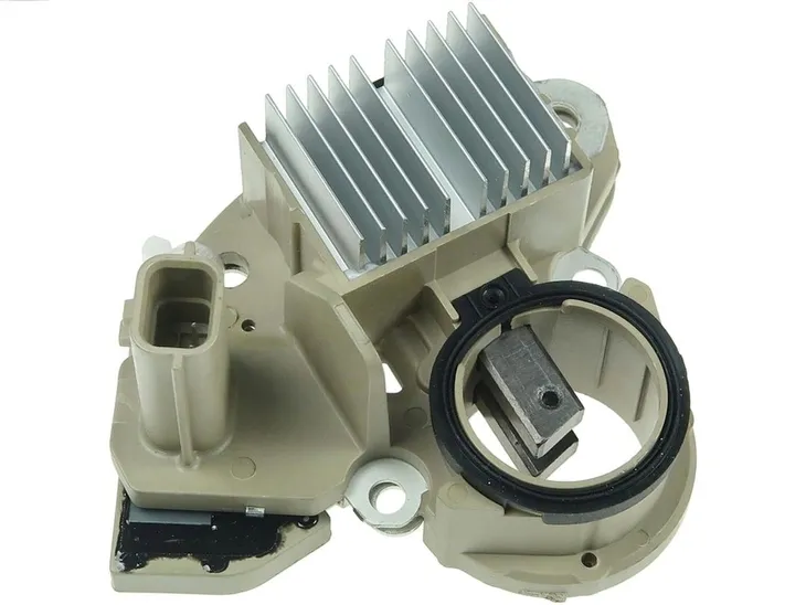 regulator-alternatora-are5119s-typ-mitsubishi-producent-czesci-as-pl-numer-katalogowy-czesci-are5119s
