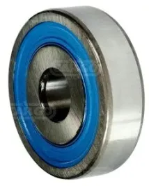 lozysko-6305-17-2rs-c3-skf-140401