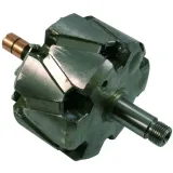 wirnik-alternatora-28-9419-wai