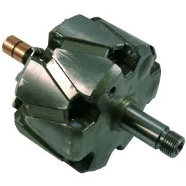 wirnik-alternatora-28-9419-wai