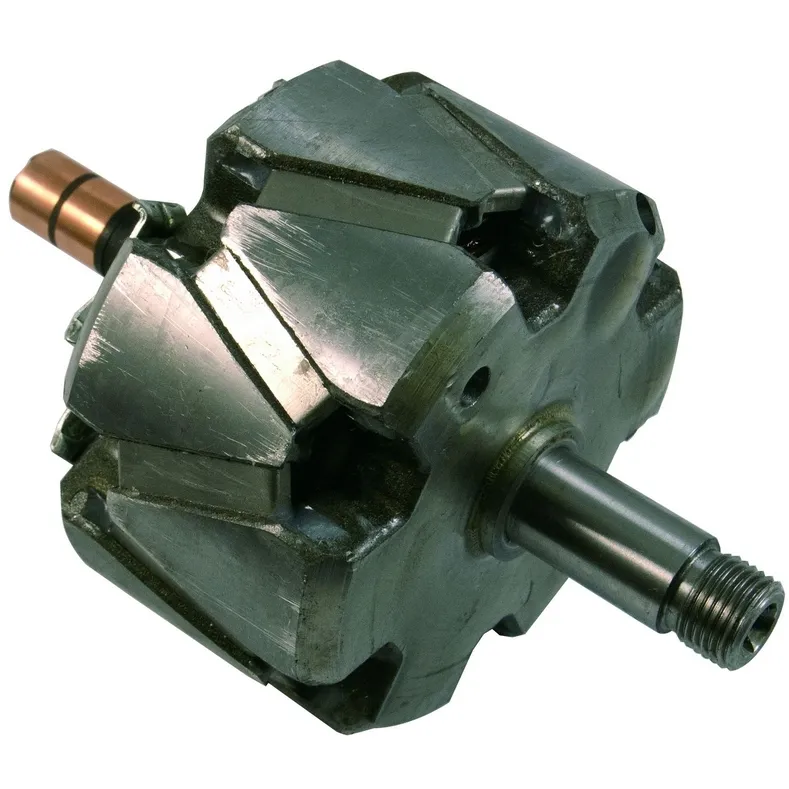 wirnik-alternatora-28-9419-wai