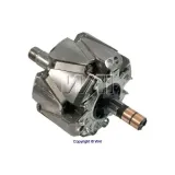 wirnik-alternatora-28-9419-wai-stan-nowy