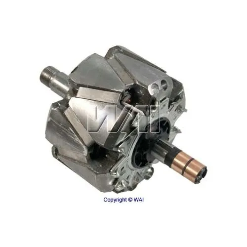 wirnik-alternatora-28-9419-wai-stan-nowy