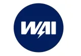 wirnik-alternatora-28-9419-wai-producent-czesci-wai