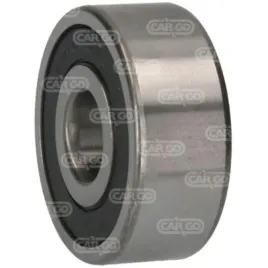 lozysko-alternatora-140569