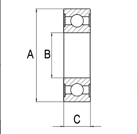 lozysko-alternatora-140569-producent-czesci-hc-cargo
