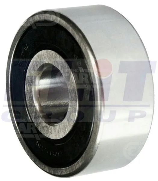 lozysko-alternatora-140569-typ-samochodu-4x4-suv-autobusy-niezdefiniowany-samochody-ciezarowe-samochody-dostawcze-samochody-kempingowe-samochody-osobowe