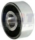 lozysko-alternatora-140569-typ-samochodu-4x4-suv-autobusy-niezdefiniowany-samochody-ciezarowe-samochody-dostawcze-samochody-kempingowe-samochody-osobowe