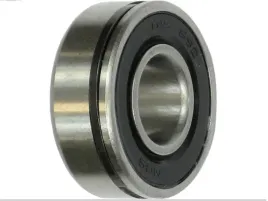 lozysko-alternatora-abe9030