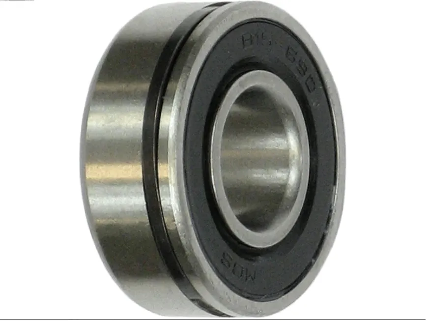 lozysko-alternatora-abe9030