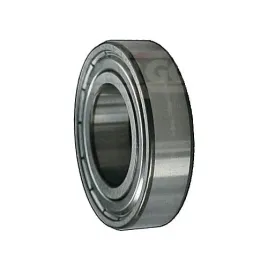 lozysko-6005-2z-fag