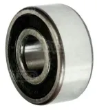 lozysko-62304-2rs-fag