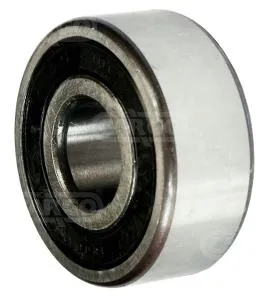 lozysko-62304-2rs-fag