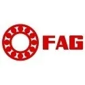 lozysko-62304-2rs-fag-jakosc-czesci-zgodnie-z-gvo-q-oryginal-z-logo-producenta-czesci-oem-oes