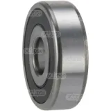 lozysko-alternatora-140239