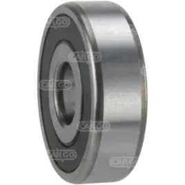 lozysko-alternatora-140239