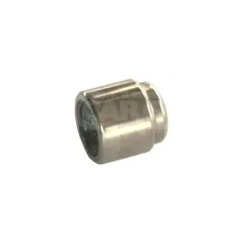 lozysko-igielkowe-hc-cargo-141090-zamkniete