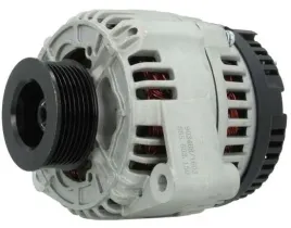 alternator-psh-do-fendt-310-lsa-4-2-310-lse-4-2